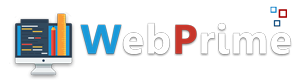 Webprime